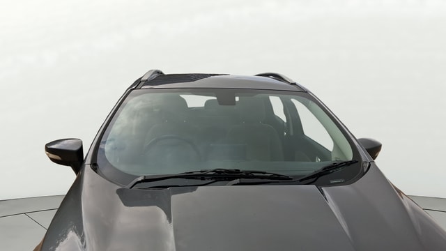 View Ford EcoSport Image 37 Used Ford EcoSport Image 37