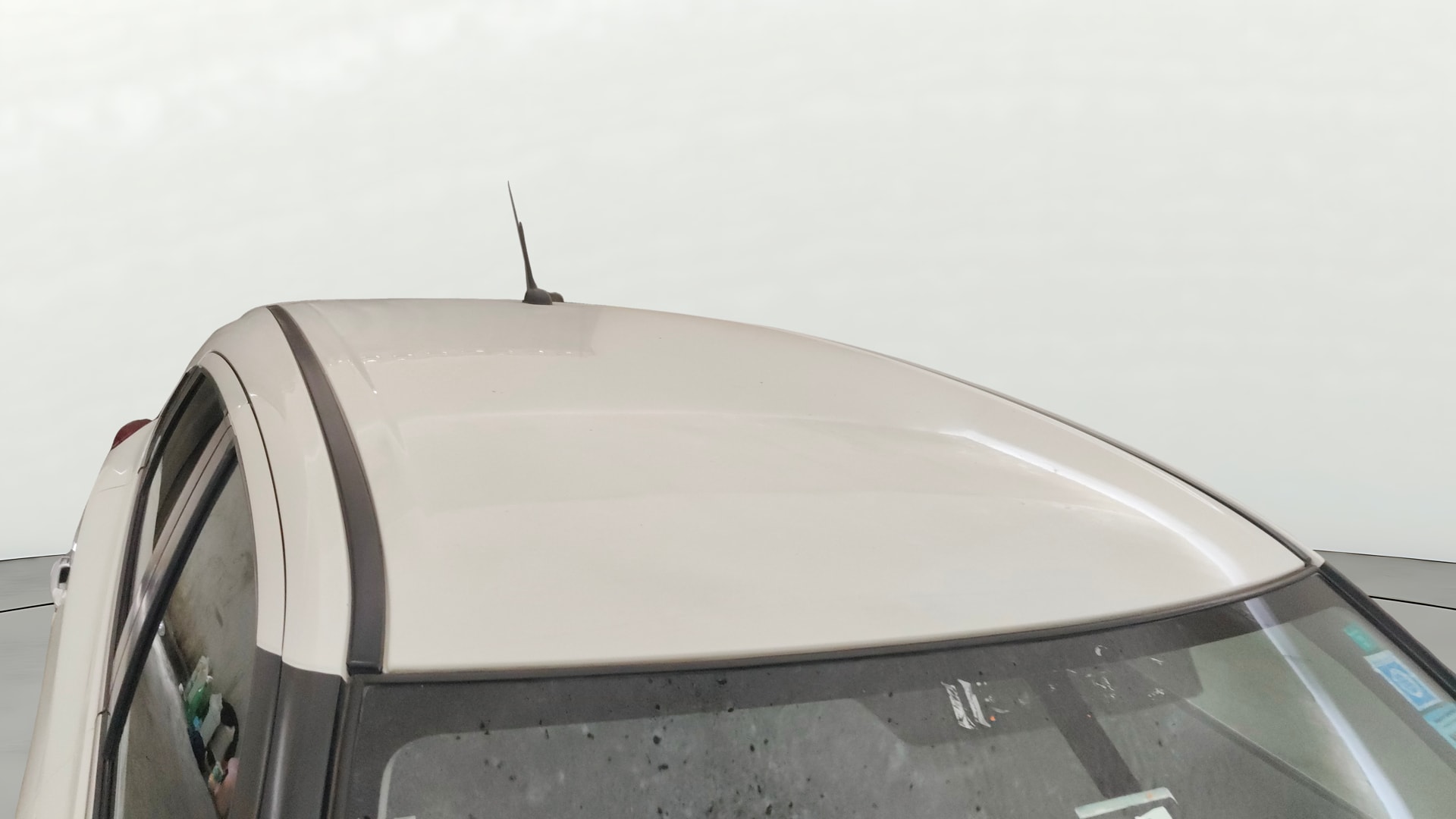Used 2024 Maruti Suzuki 1000 Used 2024 Maruti Suzuki 1000