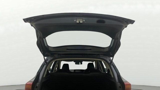 View Kia Seltos Image 17 Used Kia Seltos Image 17