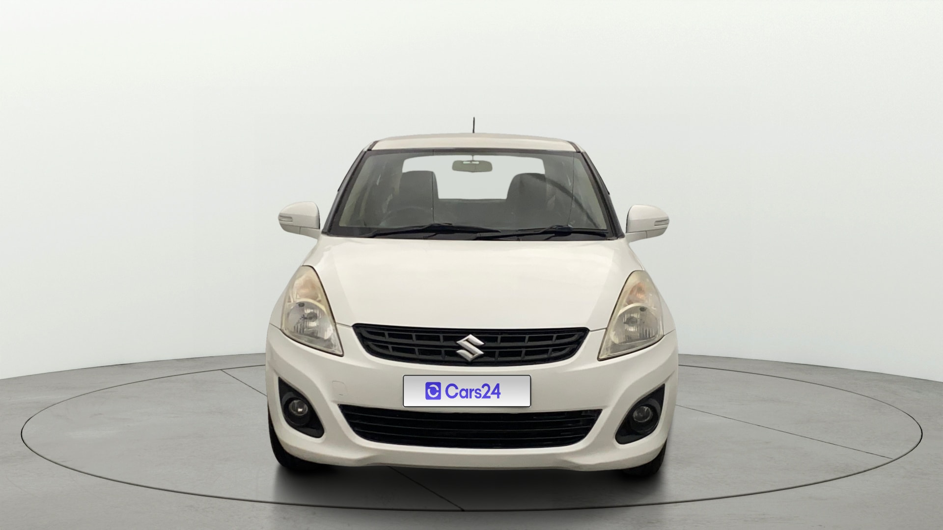 Used 2013 Maruti Suzuki 1000 Used 2013 Maruti Suzuki 1000
