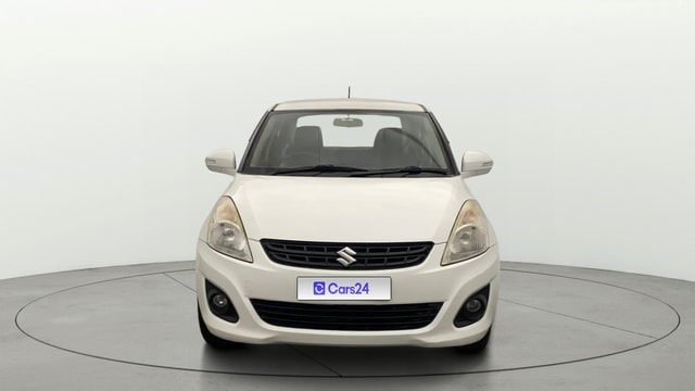 View Maruti Suzuki 1000 Image 1 Used Maruti Suzuki 1000 Image 1