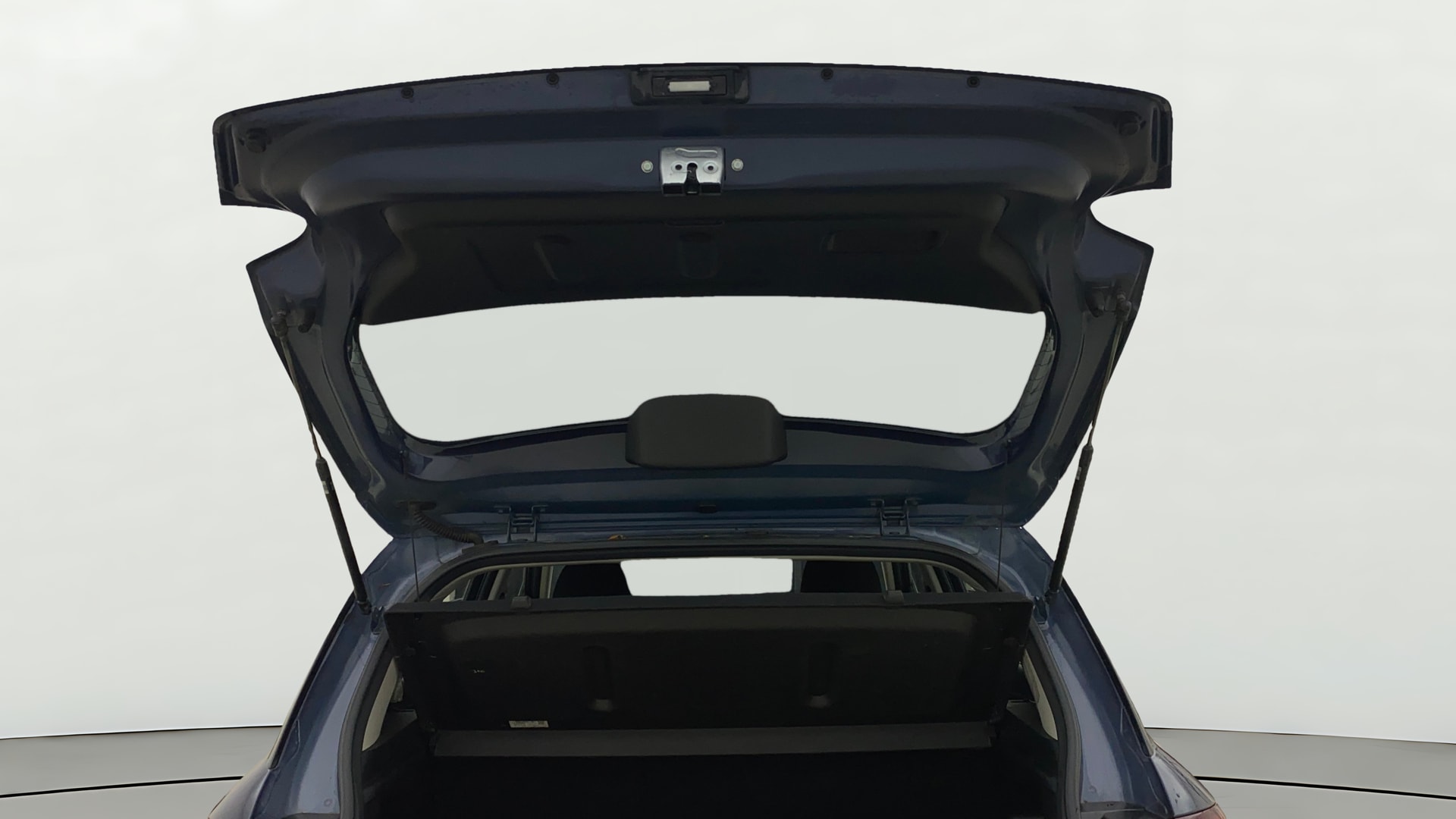 Used 2020 Hyundai Venue Used 2020 Hyundai Venue