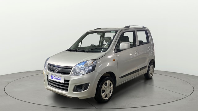 View Maruti Suzuki 1000 Image 34 Used Maruti Suzuki 1000 Image 34