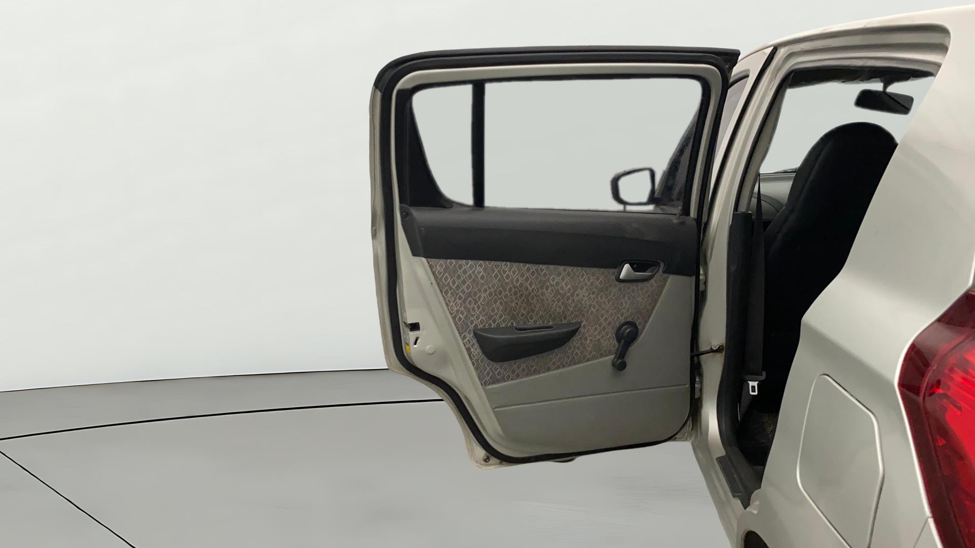 View 2019 Maruti Suzuki Alto 800 LX Image 22 Used 2019 Maruti Suzuki Alto 800 LX Image 22