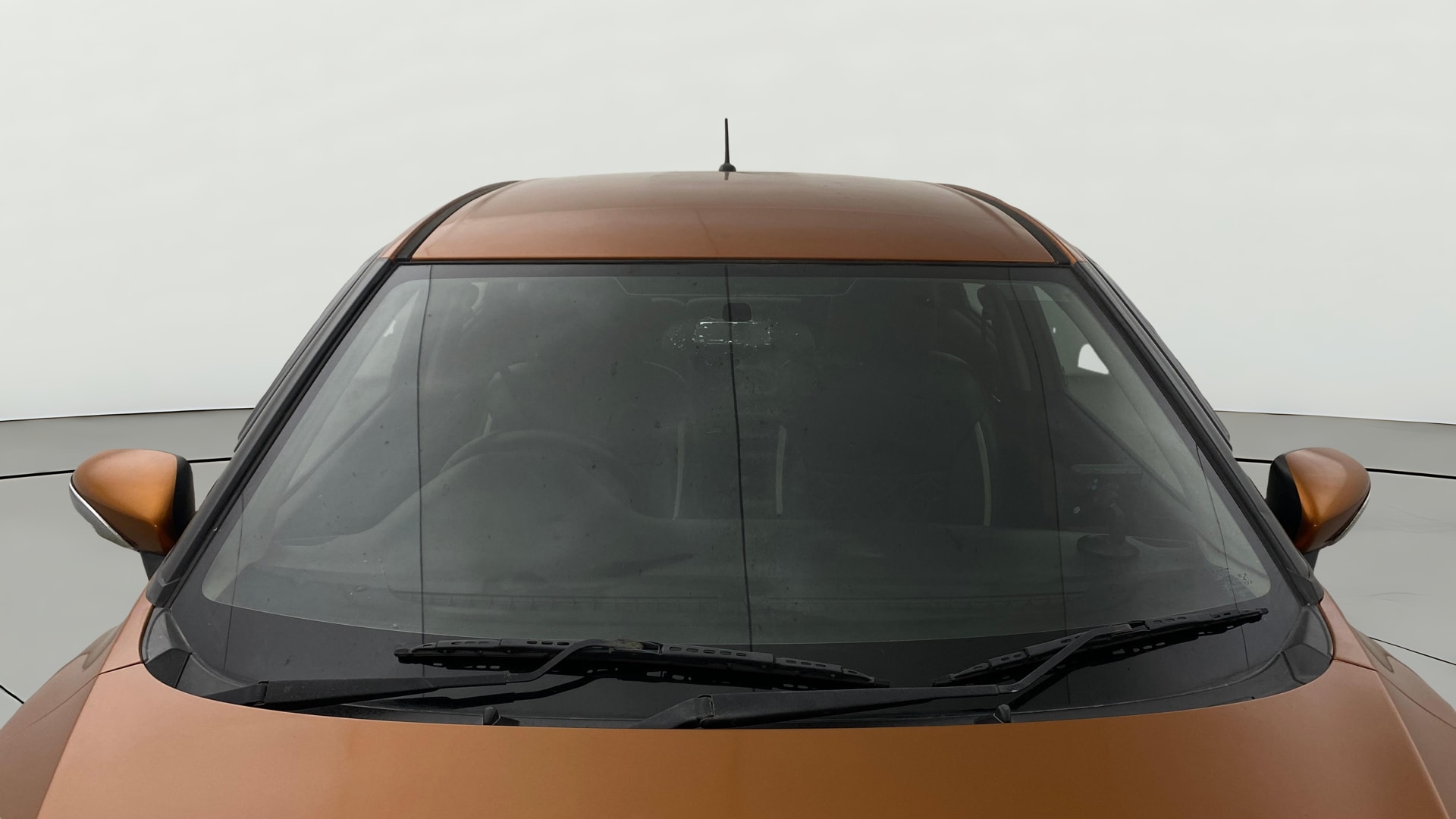 View 2017 Maruti Suzuki 1000 Base Variant Image 30 Used 2017 Maruti Suzuki 1000 Base Variant Image 30