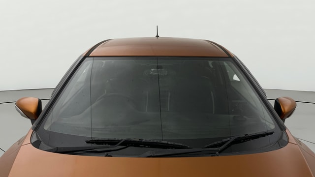 View Maruti Suzuki 1000 Image 30 Used Maruti Suzuki 1000 Image 30