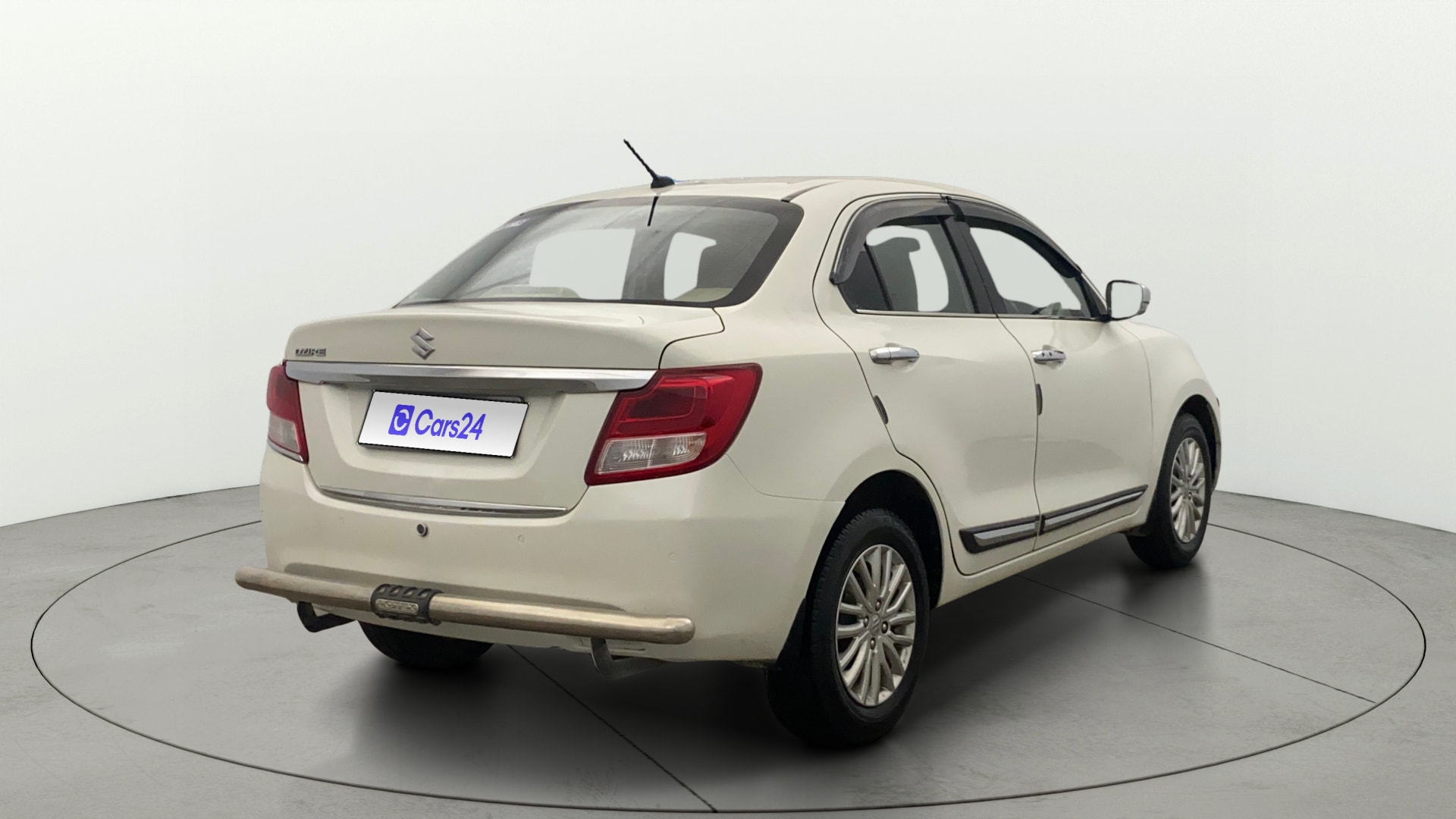 Used 2021 Maruti Suzuki 1000 Used 2021 Maruti Suzuki 1000