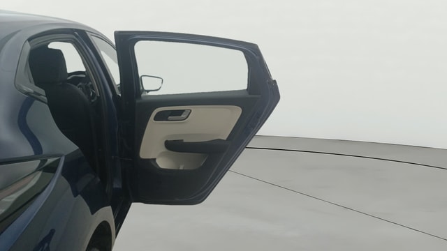 View Tata Altroz Image 7 Used Tata Altroz Image 7