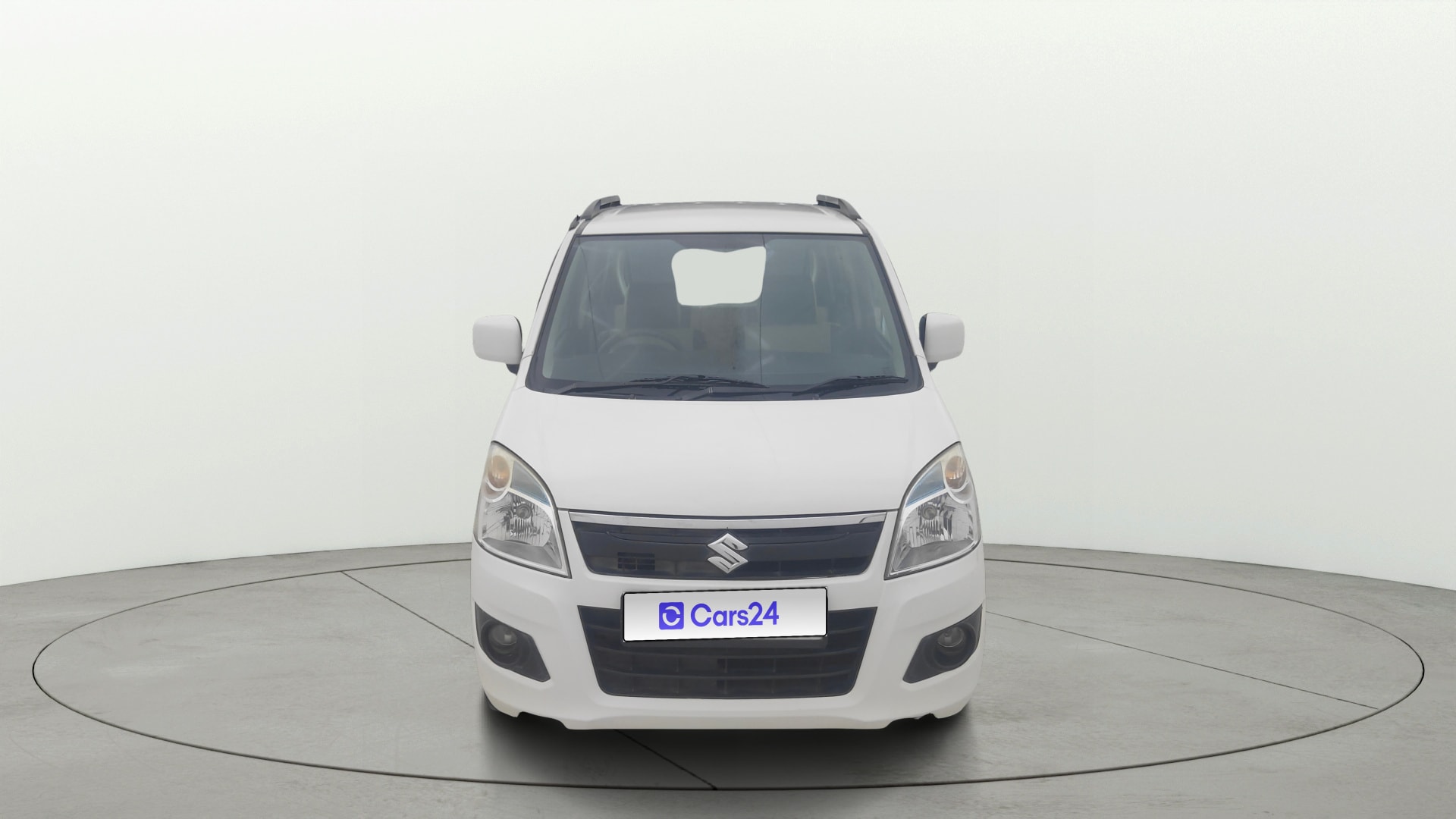 View 2018 Maruti Suzuki 1000 Base Variant Image 1 Used 2018 Maruti Suzuki 1000 Base Variant Image 1