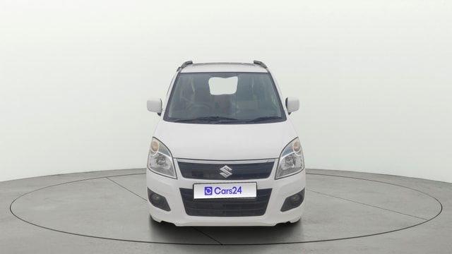 View Maruti Suzuki 1000 Image 1 Used Maruti Suzuki 1000 Image 1
