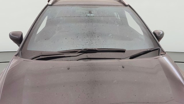 View Nissan Kicks Image 30 Used Nissan Kicks Image 30