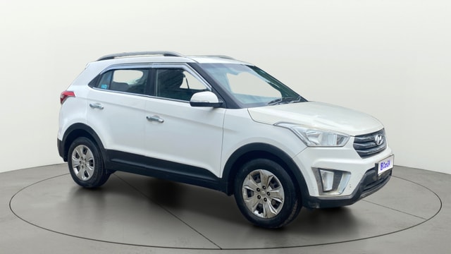 View Hyundai Creta Image 35 Used Hyundai Creta Image 35
