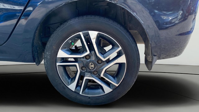 View Tata Tigor Image 11 Used Tata Tigor Image 11