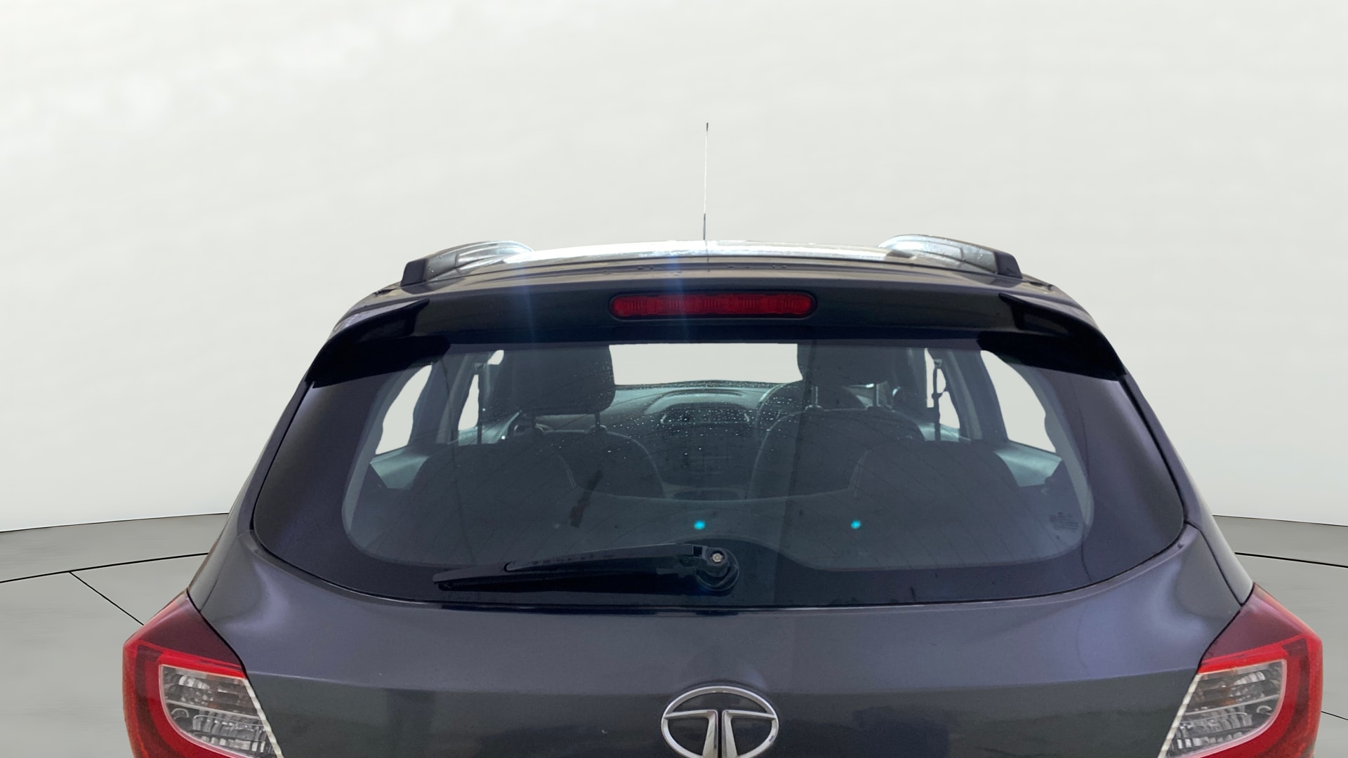 Used 2022 Tata Tiago Used 2022 Tata Tiago
