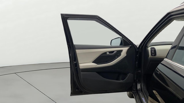 View Hyundai Creta Image 39 Used Hyundai Creta Image 39
