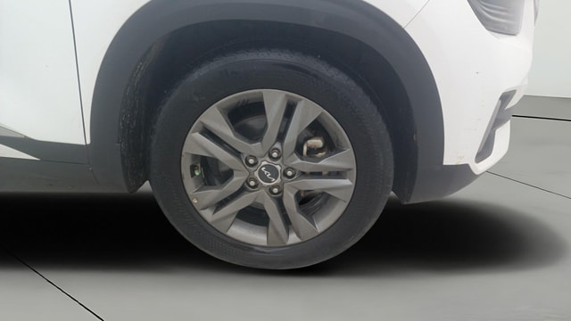 View Kia Seltos Image 43 Used Kia Seltos Image 43