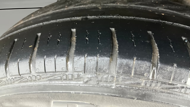 View Maruti Suzuki 1000 Image 33 Used Maruti Suzuki 1000 Image 33