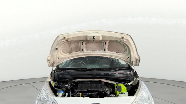 View Hyundai Grand i10 Image 31 Used Hyundai Grand i10 Image 31