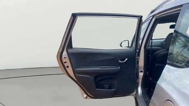 View Honda BR-V Image 15 Used Honda BR-V Image 15