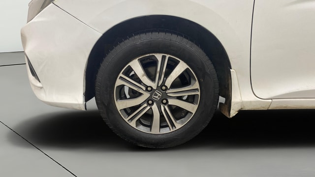 View Honda City Image 28 Used Honda City Image 28