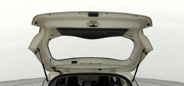 View Hyundai Grand i10 Nios Image 17 Used Hyundai Grand i10 Nios Image 17