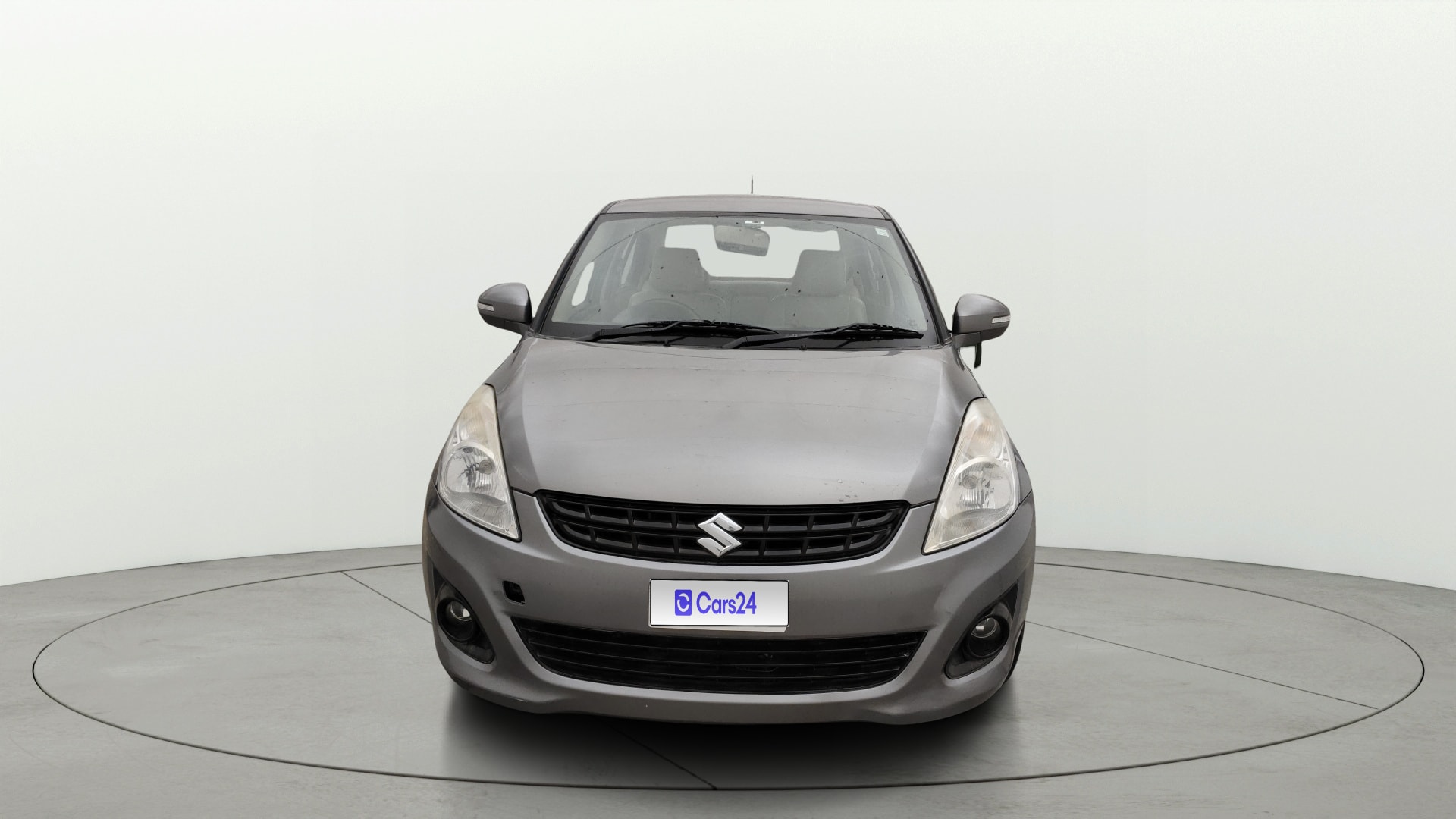 Used 2014 Maruti Suzuki 1000 Used 2014 Maruti Suzuki 1000