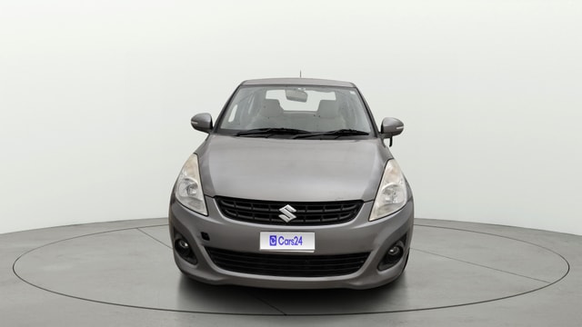 View Maruti Suzuki 1000 Image 1 Used Maruti Suzuki 1000 Image 1
