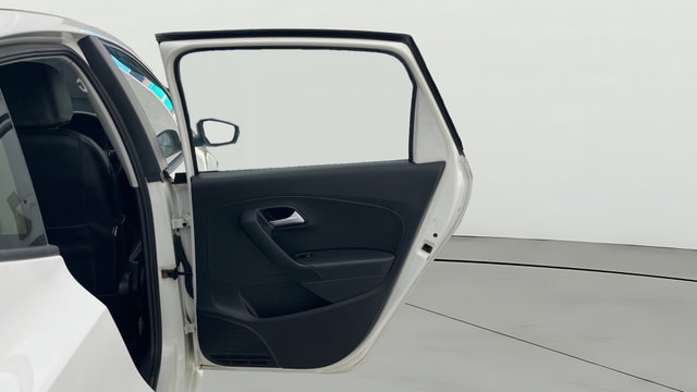 View Volkswagen Ameo Image 8 Used Volkswagen Ameo Image 8