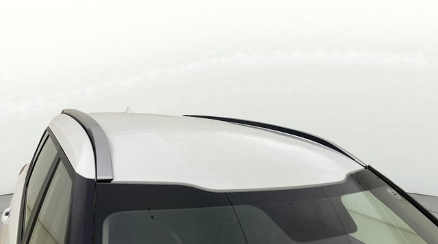 View Kia Carens Image 6 Used Kia Carens Image 6