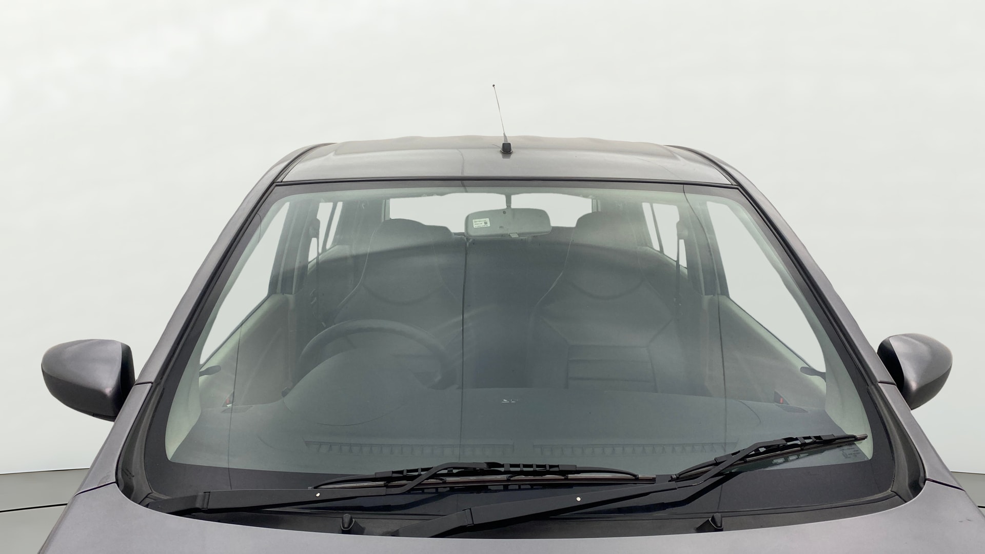 Used 2020 Maruti Suzuki 1000 Used 2020 Maruti Suzuki 1000
