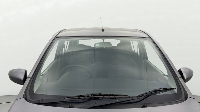 View Maruti Suzuki 1000 Image 30 Used Maruti Suzuki 1000 Image 30