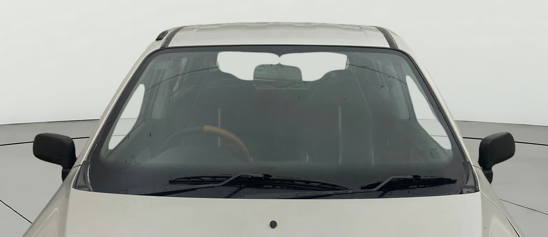 Used 2019 Maruti Suzuki 1000 Used 2019 Maruti Suzuki 1000