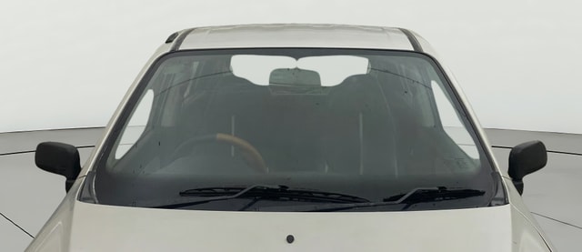 View Maruti Suzuki 1000 Image 30 Used Maruti Suzuki 1000 Image 30