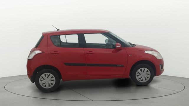 View Maruti Suzuki 1000 Image 8 Used Maruti Suzuki 1000 Image 8