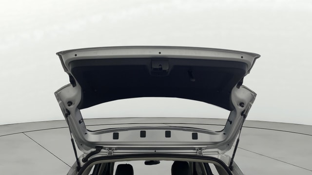 View Skoda Kushaq Image 17 Used Skoda Kushaq Image 17