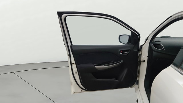 View Toyota Glanza Image 31 Used Toyota Glanza Image 31
