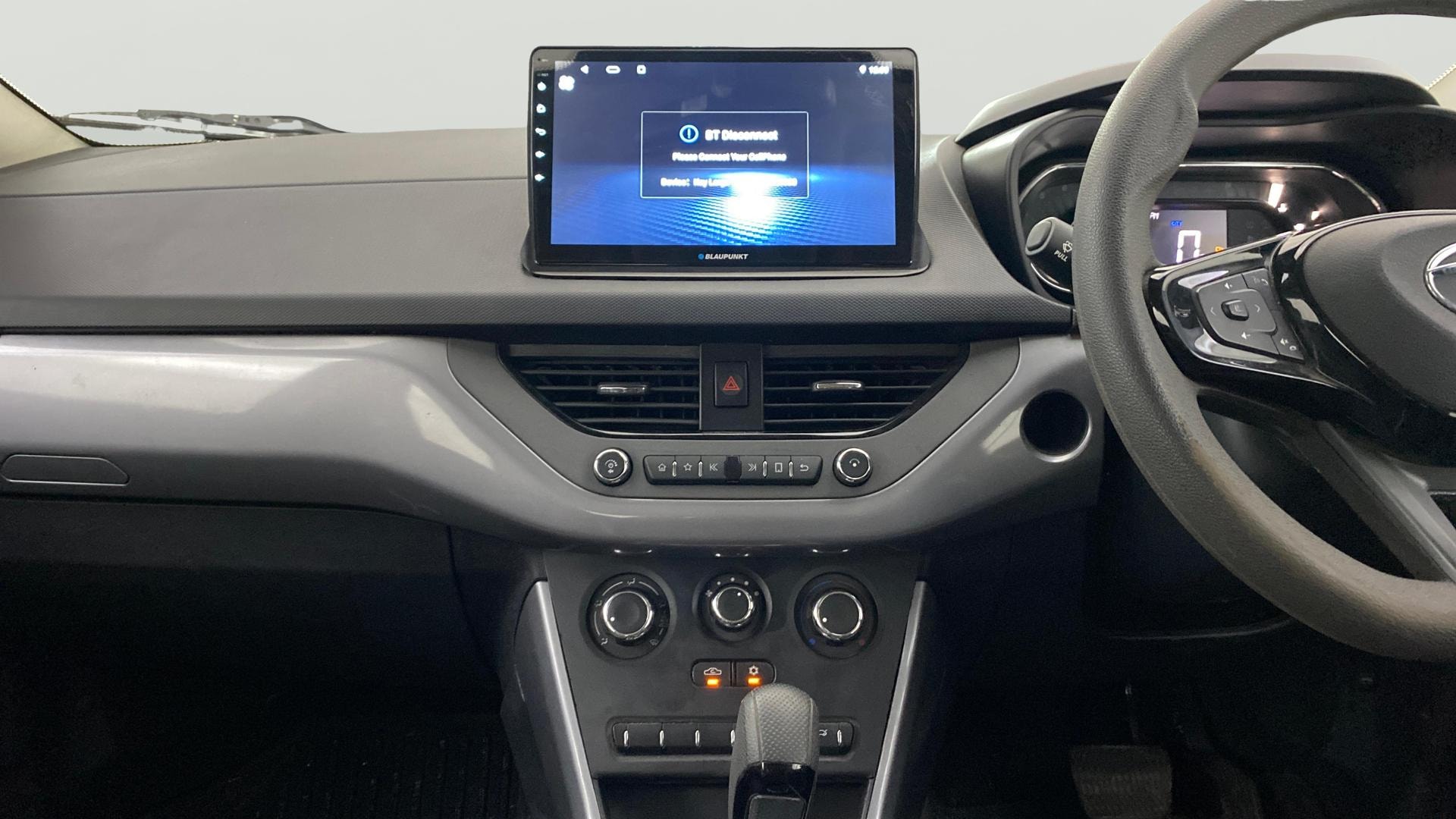 Used 2022 Tata Nexon Used 2022 Tata Nexon