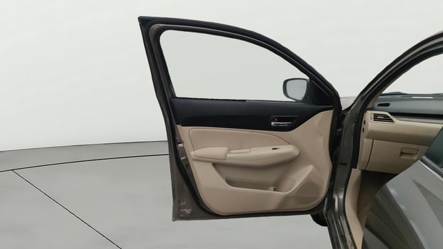 View Maruti Suzuki 1000 Image 31 Used Maruti Suzuki 1000 Image 31