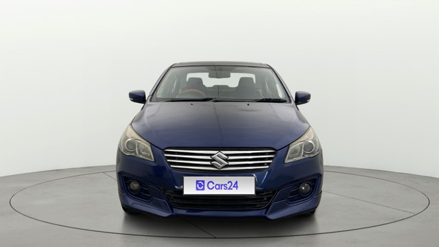 View Maruti Suzuki 1000 Image 1 Used Maruti Suzuki 1000 Image 1