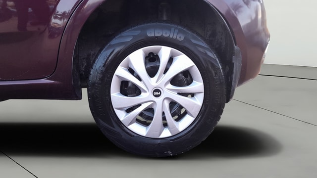View Fiat Punto Evo Image 11 Used Fiat Punto Evo Image 11