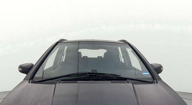 View Tata Hexa Image 38 Used Tata Hexa Image 38