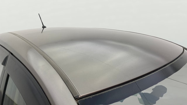 View Honda Amaze Image 6 Used Honda Amaze Image 6
