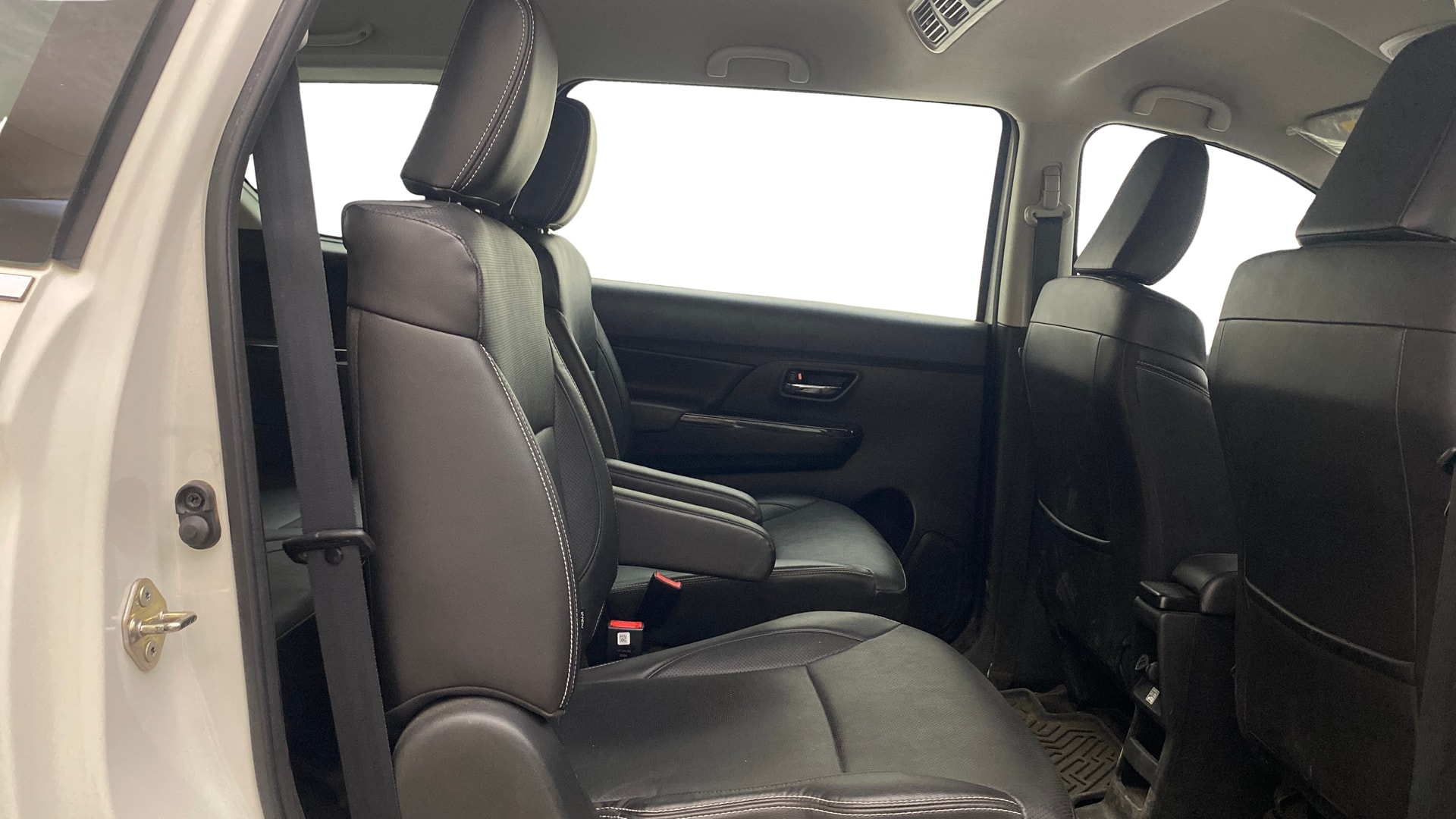 Used 2022 Maruti Suzuki 1000 Used 2022 Maruti Suzuki 1000