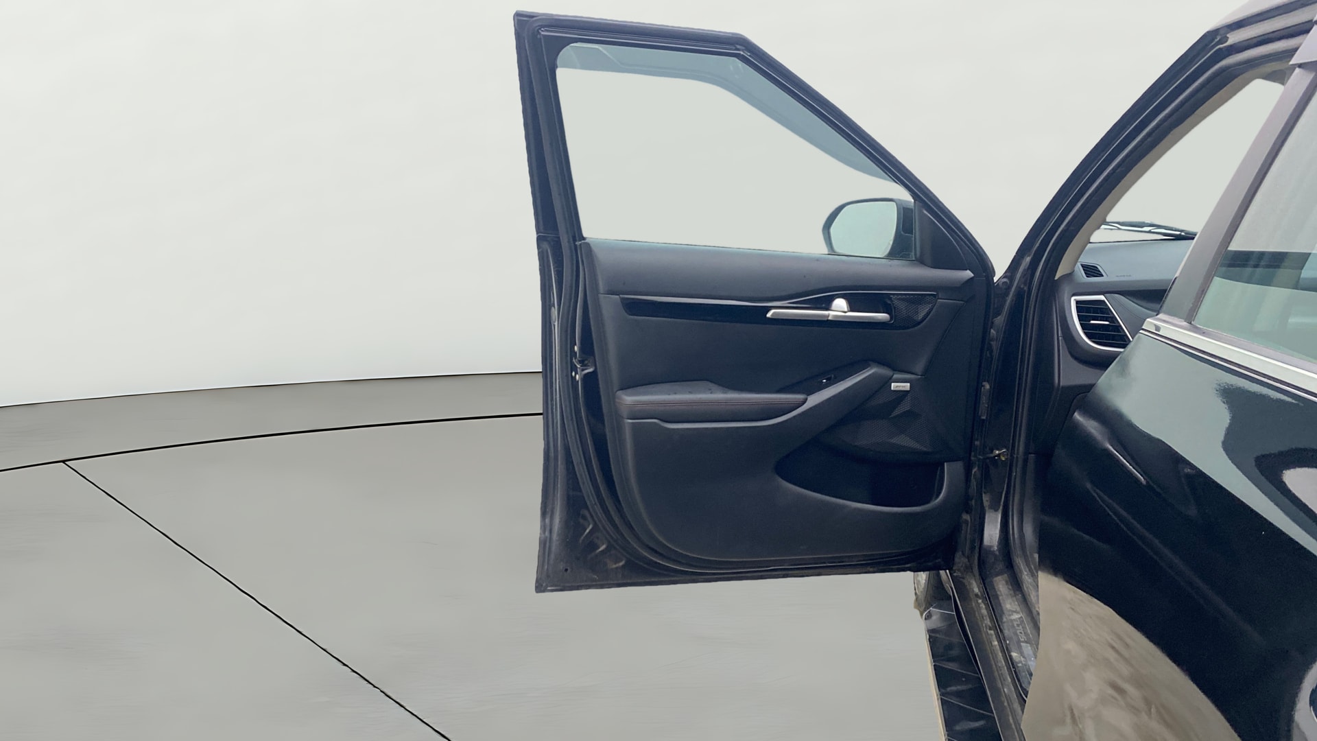 Used 2023 Kia Seltos Used 2023 Kia Seltos