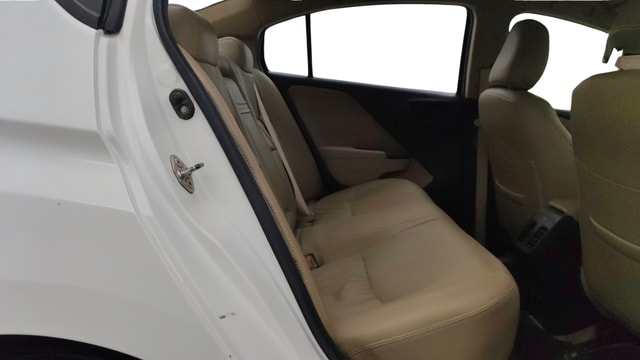 View Honda City Image 28 Used Honda City Image 28