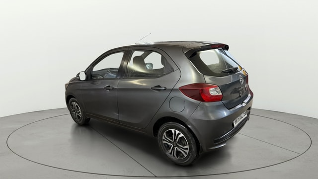 View Tata Tiago Image 2 Used Tata Tiago Image 2