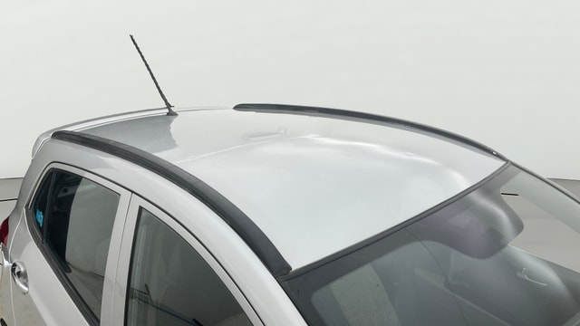 View Hyundai Grand i10 Image 7 Used Hyundai Grand i10 Image 7