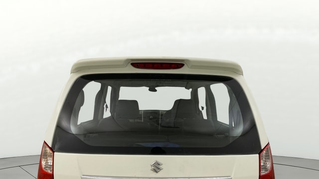 View Maruti Suzuki 1000 Image 4 Used Maruti Suzuki 1000 Image 4