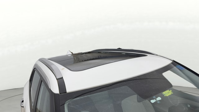 View Hyundai Creta Image 7 Used Hyundai Creta Image 7