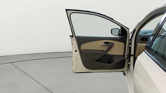 View Volkswagen Vento Image 31 Used Volkswagen Vento Image 31